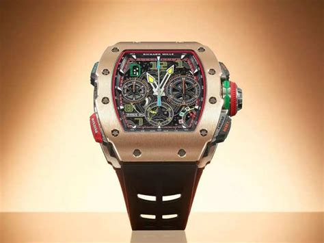 richard mille 800 000|richard mille watch auction.